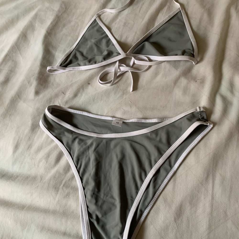 New never worn